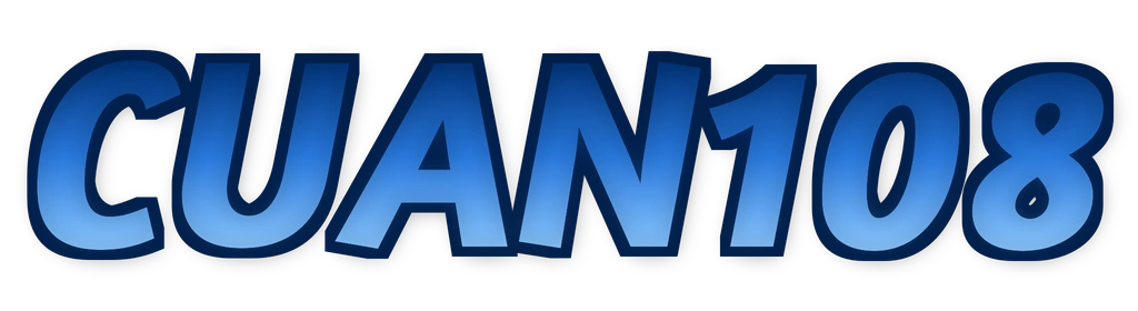 CUAN108